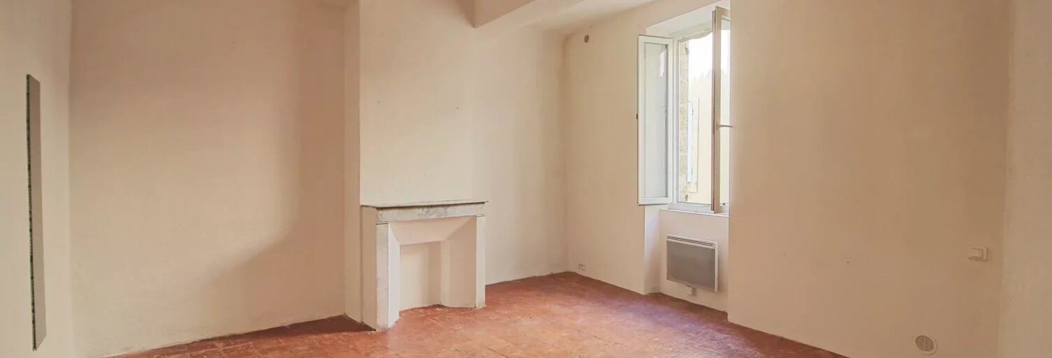 Immeuble  168 m² à vendre à Rognes (13840)