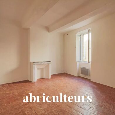 Immeuble  425000 €