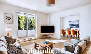 Appartement 4 Pièces 92 m² à vendre à Paris 12 (75012)