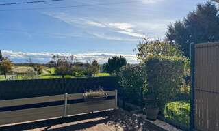 Appartement 3 Pièces 69 m² à vendre à Oberhoffen-sur-Moder (67240)