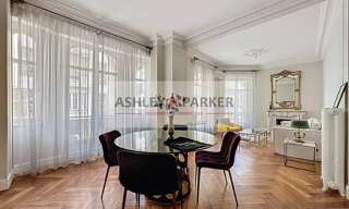 Appartement 4 Pièces 103 m² à vendre à Nice (06000)