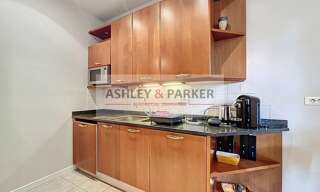 Appartement 4 Pièces 103 m² à vendre à Nice (06000)