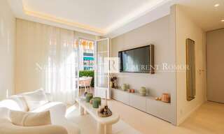 Appartement 2 Pièces 36 m² à vendre à Nice (06300)