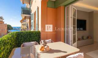 Appartement 2 Pièces 36 m² à vendre à Nice (06300)