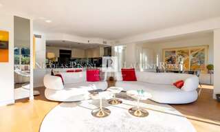 Appartement 4 Pièces 150 m² à vendre à Villefranche-sur-Mer (06230)