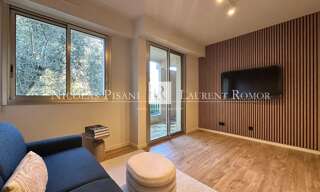 Appartement 1 Pièce 24 m² à vendre à Beaulieu-sur-Mer (06310)