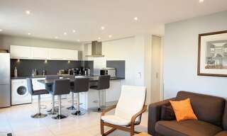 Appartement 3 Pièces 52 m² à vendre à Cannes (06400)