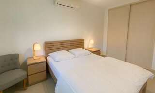 Appartement 3 Pièces 52 m² à vendre à Cannes (06400)