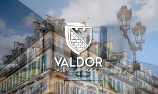 Appartement 3 Pièces 27 m² à vendre à Belleville-en-Beaujolais (69220)