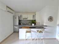 EXCLUSIVITÉ - Saint-Raphaël - APPARTEMENT - TERRASSE 13m²  -CAVE — photo 2
