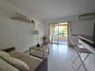 EXCLUSIVITÉ - Saint-Raphaël - APPARTEMENT - TERRASSE 13m²  -CAVE — photo 3