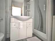EXCLUSIVITÉ - Saint-Raphaël - APPARTEMENT - TERRASSE 13m²  -CAVE — photo 4