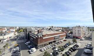 Appartement 3 Pièces 71 m² à vendre à Tarbes (65000)