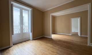 Appartement 3 Pièces 93 m² à vendre à Nantes (44000)