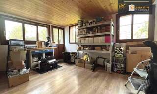 Maison 7 Pièces 144 m² à vendre à Vitré (35500)