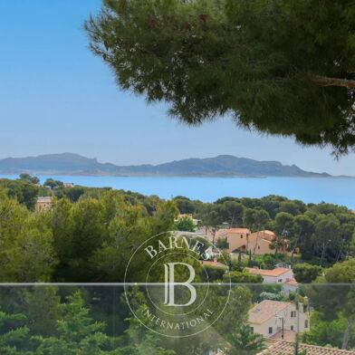 Maison 5 pièces 2550000 €