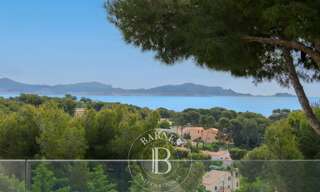 Maison 5 Pièces 225 m² à vendre à Carry-le-Rouet (13620)