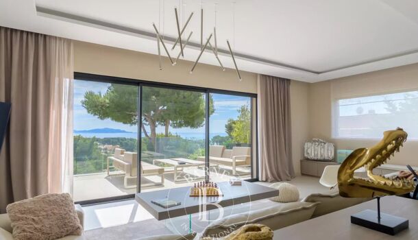 Villa / Maison 5 pièces  à vendre Carry-le-Rouet 13620