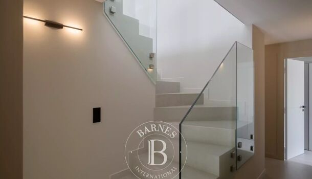 Villa / Maison 5 pièces  à vendre Carry-le-Rouet 13620