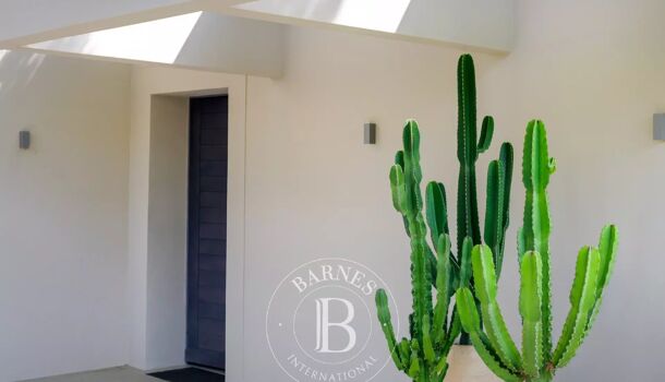 Villa / Maison 5 pièces  à vendre Carry-le-Rouet 13620