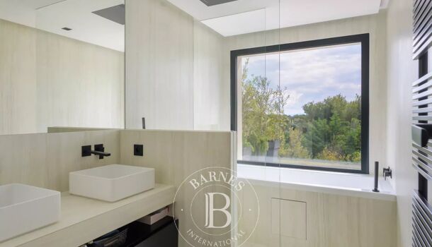 Villa / Maison 5 pièces  à vendre Carry-le-Rouet 13620