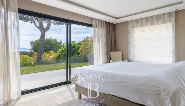 Villa / Maison 5 pièces  à vendre Carry-le-Rouet 13620