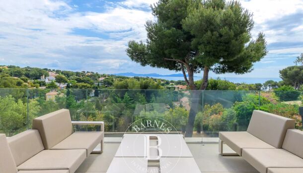 Villa / Maison 5 pièces  à vendre Carry-le-Rouet 13620