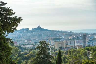 Maison 8 pièces 1350000 €