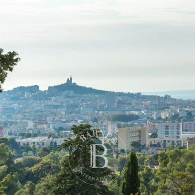 Maison 8 pièces 1350000 €