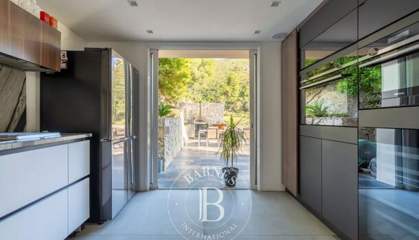 Villa / Maison 8 pièces  à vendre Marseille 10eme 13010