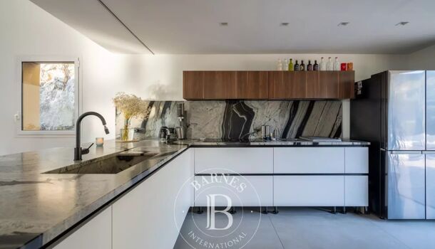 Villa / Maison 8 pièces  à vendre Marseille 10eme 13010