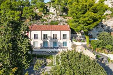 Maison 8 pièces 1350000 €