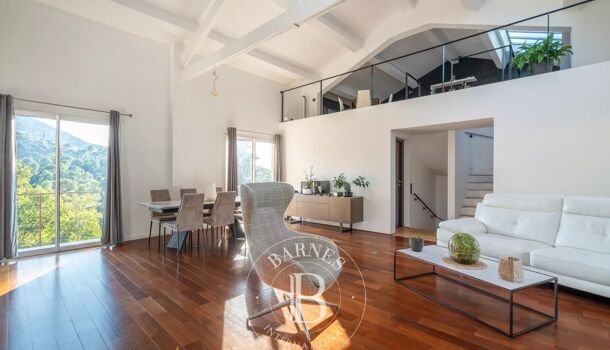 Villa / Maison 8 pièces  à vendre Marseille 9eme 13009