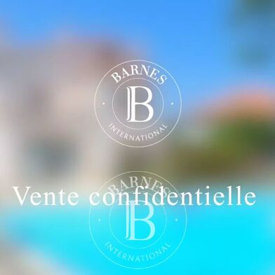 Maison 7 pièces 1700000 €