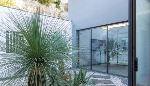 Villa / Maison 7 pièces  à vendre Marseille 12eme 13012