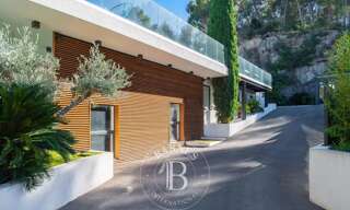 Maison 7 Pièces 480 m² à vendre à Marseille 12 (13012)