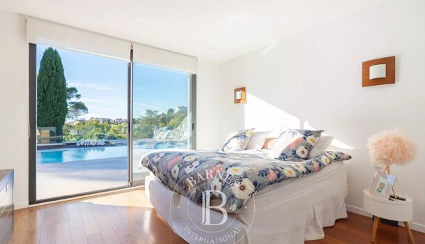 Villa / Maison 7 pièces  à vendre Marseille 12eme 13012