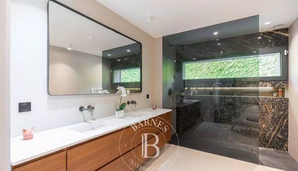 Villa / Maison 7 pièces  à vendre Marseille 12eme 13012