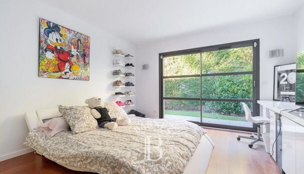 Villa / Maison 7 pièces  à vendre Marseille 12eme 13012