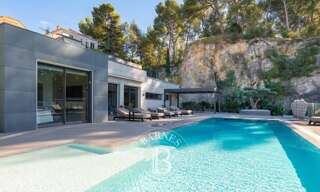 Maison 7 Pièces 480 m² à vendre à Marseille 12 (13012)