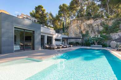 Maison 7 pièces 2690000 €