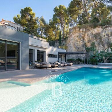 Maison 7 pièces 2690000 €