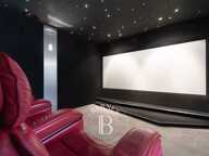 Villa de luxe– 13012 – 500 m² 3000m² de terrain, piscine miroir, — photo 3