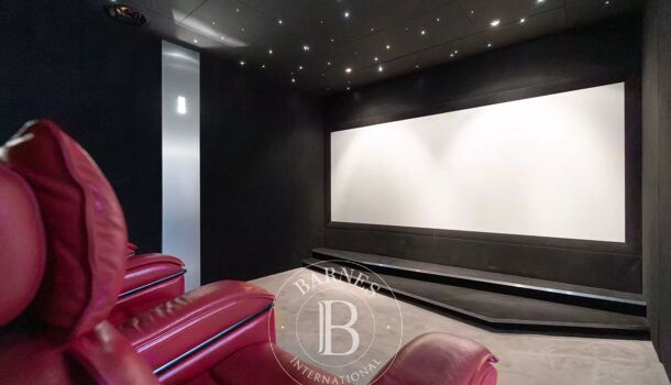 Villa / Maison 7 pièces  à vendre Marseille 12eme 13012