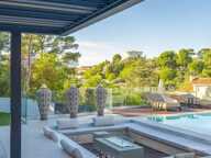 Villa de luxe– 13012 – 500 m² 3000m² de terrain, piscine miroir, — photo 4