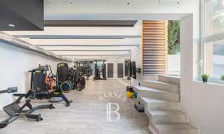 Maison 7 Pièces 480 m² à vendre à Marseille 12 (13012)