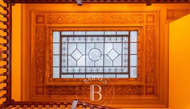 Appartement 3 pièces  à vendre Marseille 4eme 13004