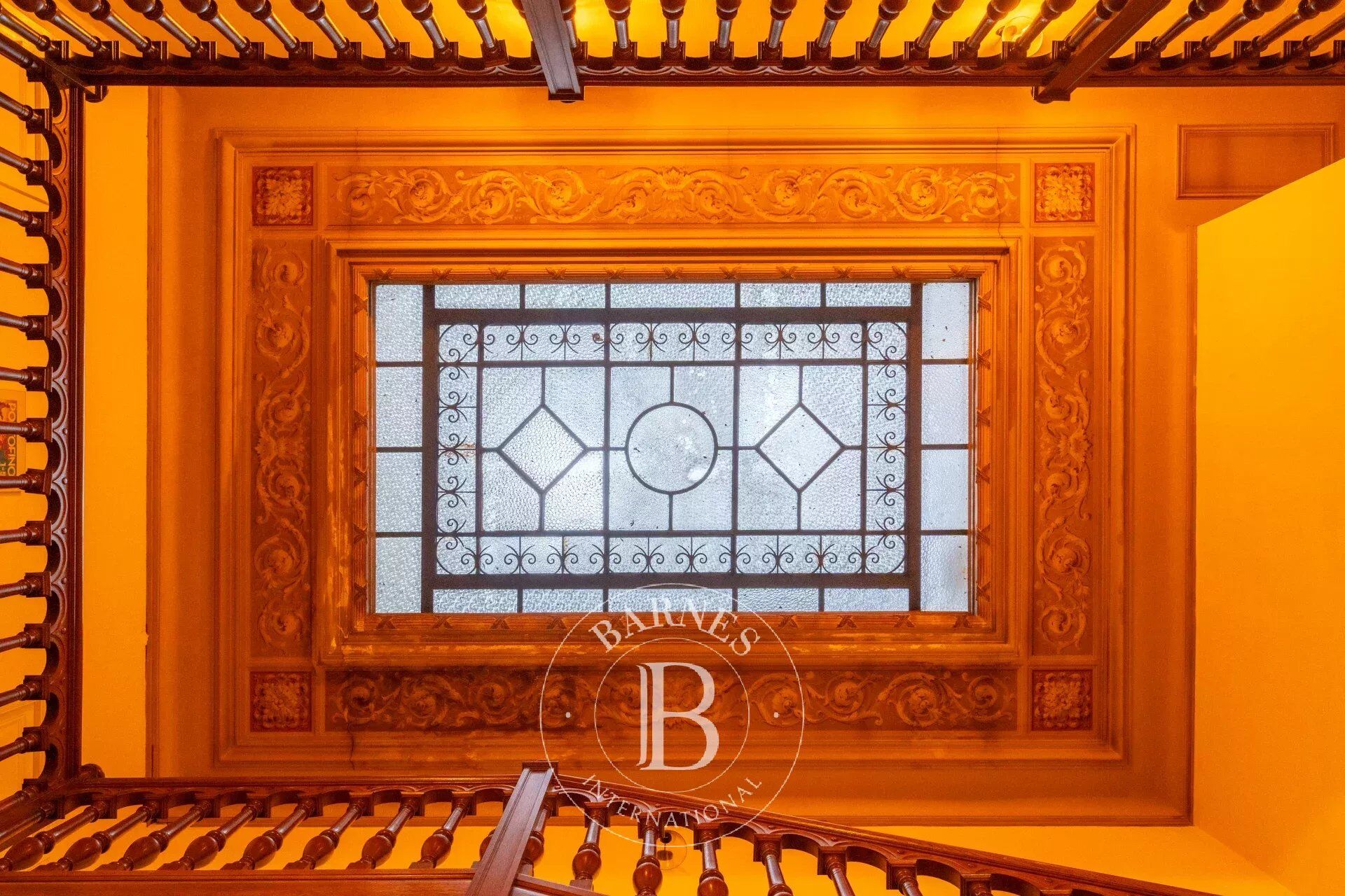 Appartement  T3 à vendre Marseille 4eme 13004