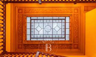 Appartement 3 Pièces 94 m² à vendre à Marseille 4 (13004)