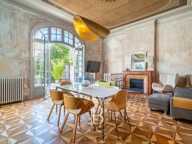 A VENDRE - 13004 - SEBASTOPOL - APPARTEMENT DUPLEX - TERRASSE - — photo 2
